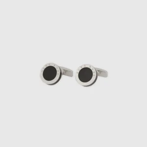 Boutons de Manchette