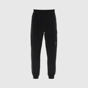 Cargo Pant polaire CP Company 13CMSP017A005086W