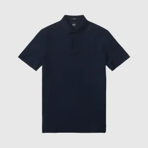 Polo BOSS